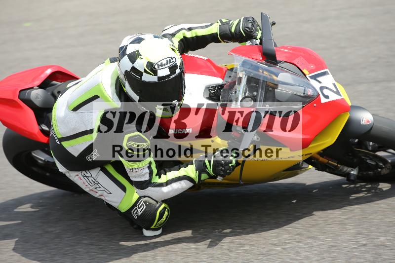 /Archiv-2023/32 08.06.2023 TZ Motorsport ADR/Gruppe rot/21